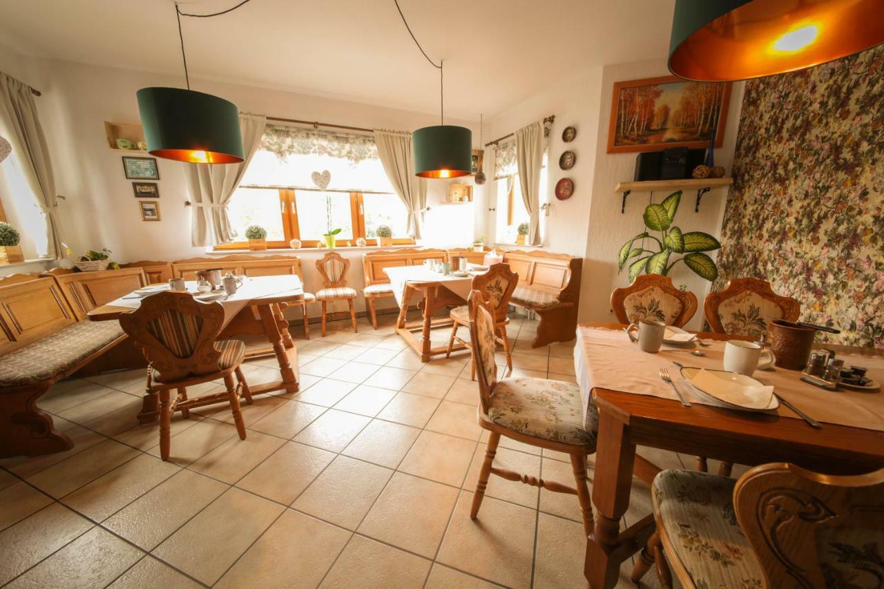 Hotel Kraus Bielefeld Zewnętrze zdjęcie